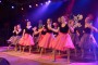 Thumbs/tn_Seniorenmiddag 2016 581.jpg